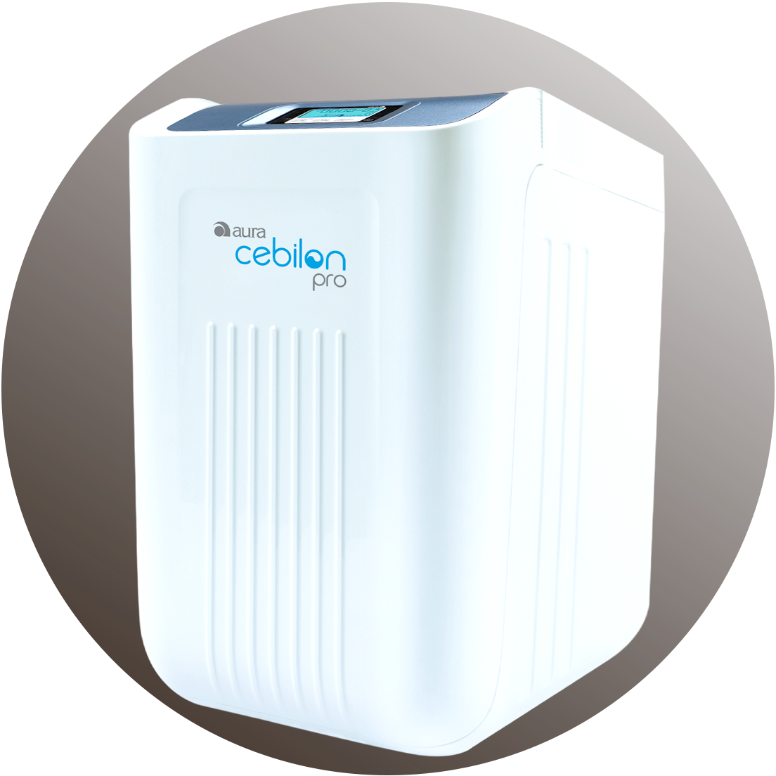 Подарочные карты