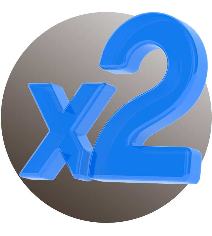 Подарочный сертификат