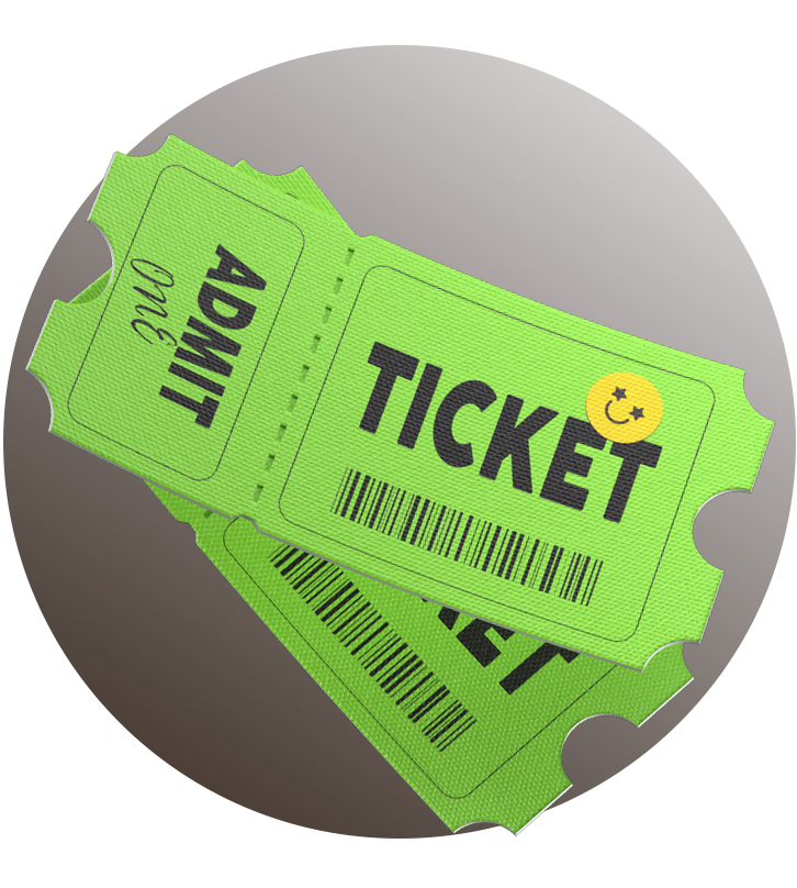 Подарочный сертификат